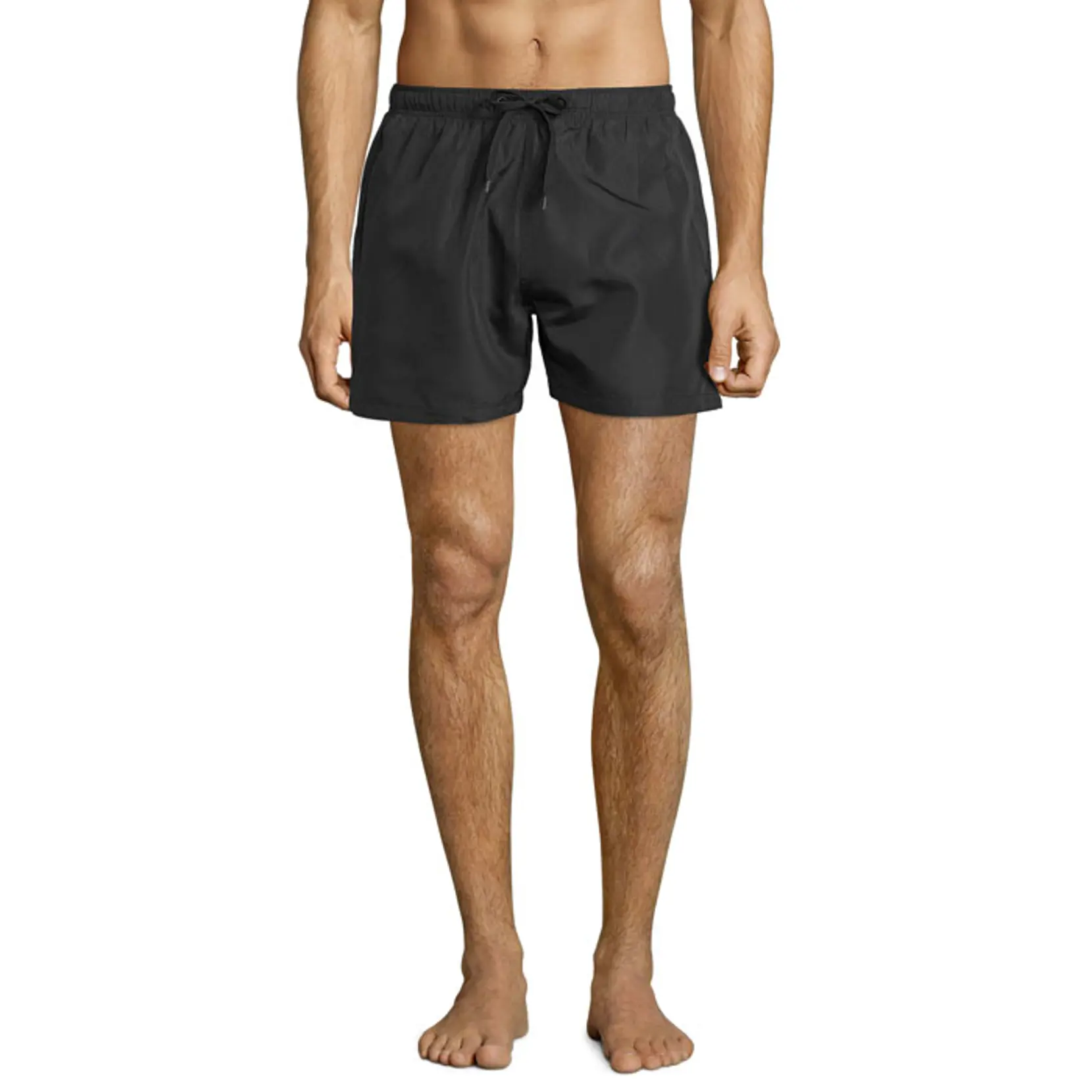 Bild på SANDY HERR BADSHORTS Bild på SANDY HERR BADSHORTS