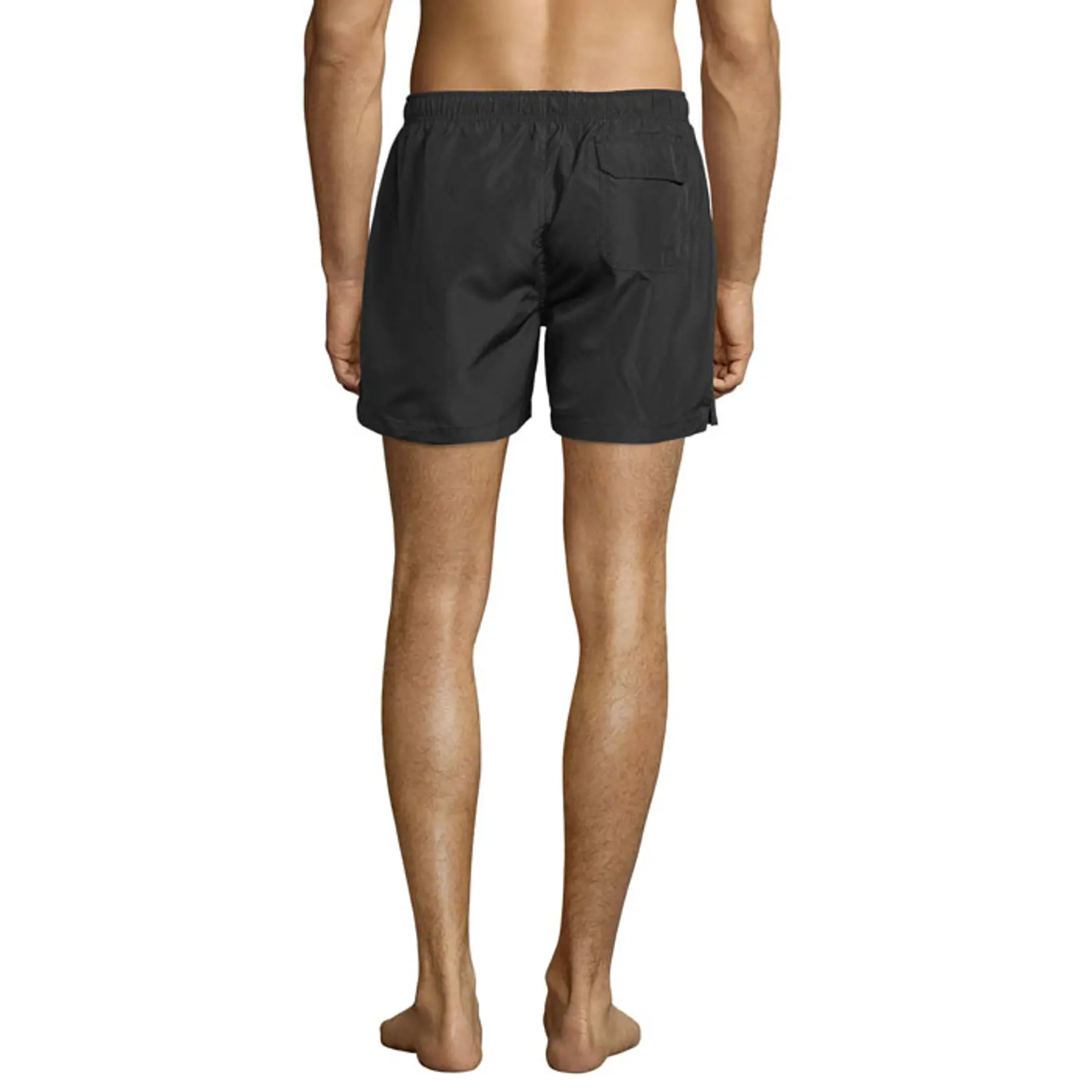 Bild på SANDY HERR BADSHORTS Bild på SANDY HERR BADSHORTS