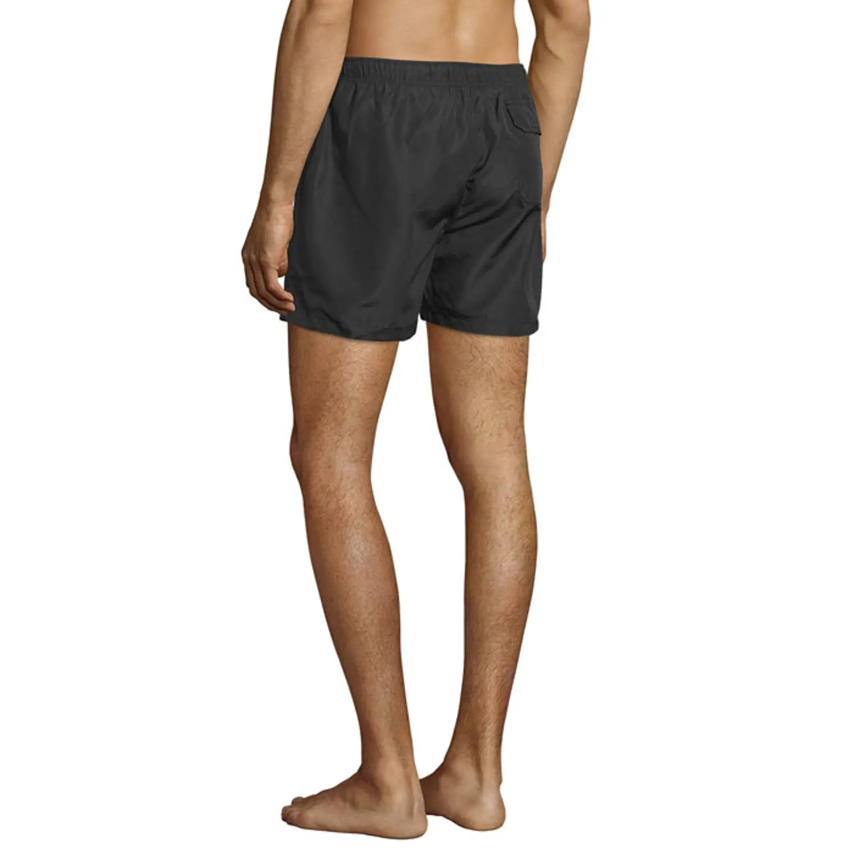 Bild på SANDY HERR BADSHORTS Bild på SANDY HERR BADSHORTS