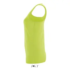 Bild på SPORTY TT DAM TANK TOP