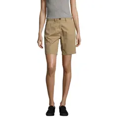 Bild på JASPER DAM CHINO SHORTS
