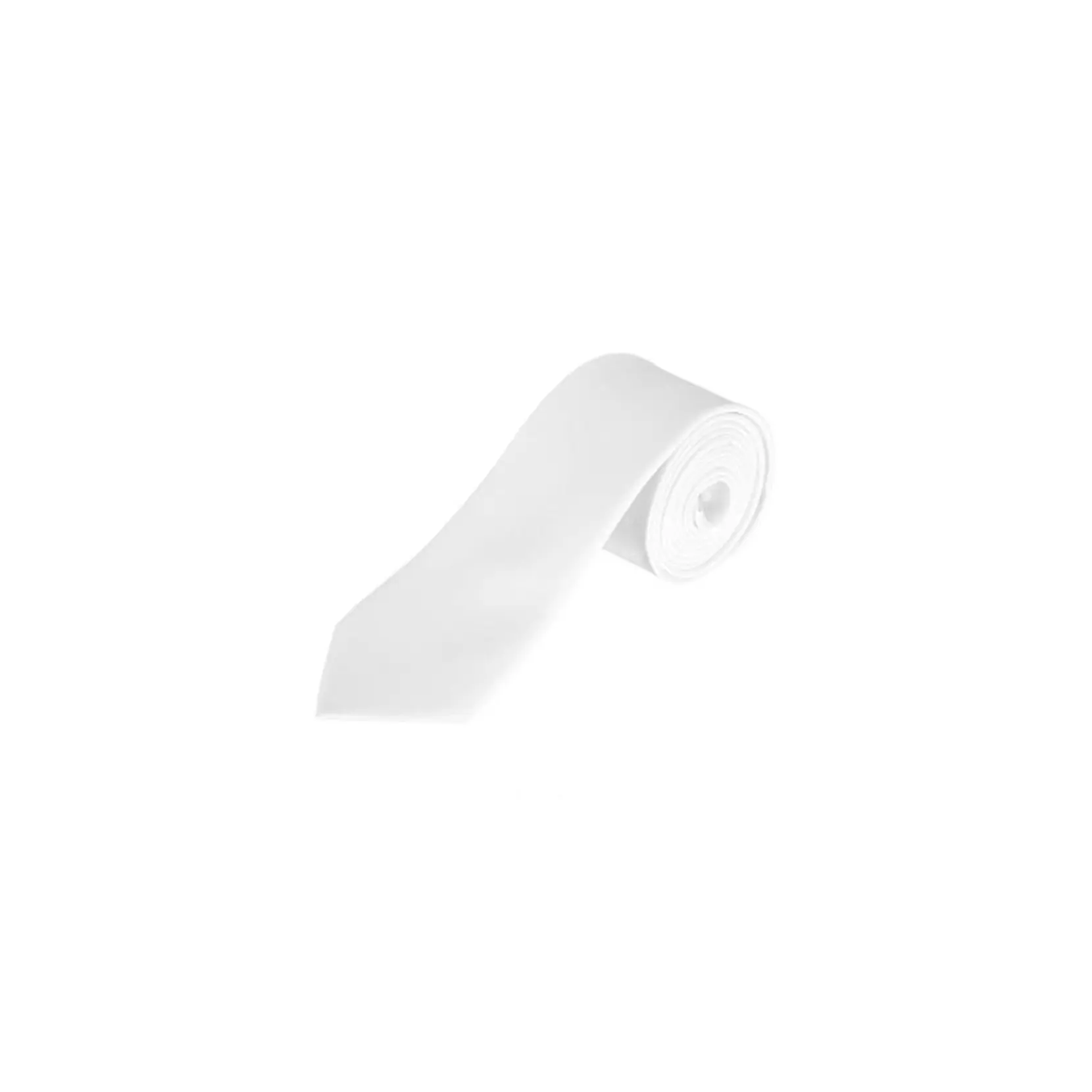 Bild på GARNER SATIN SLIPS Bild på GARNER SATIN SLIPS
