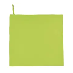 Bild på ATOLL 100 MICROFIBRE HANDDU