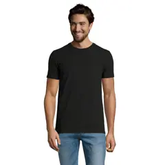 Bild på MILLENIUM HERR T-SHIRT 190g