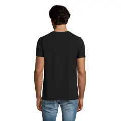 Bild på MILLENIUM HERR T-SHIRT 190g