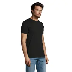 Bild på MILLENIUM HERR T-SHIRT 190g