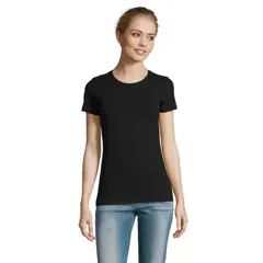 Bild på MILLENIUM DAM T-SHIRT 190g