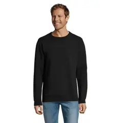 Bild på SULLY Herr sweatshirt 280g