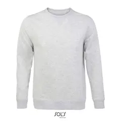 Bild på SULLY Herr sweatshirt 280g
