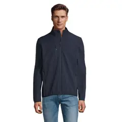 Bild på RADIAN HERR SOFTSHELL