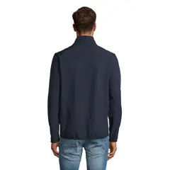 Bild på RADIAN HERR SOFTSHELL