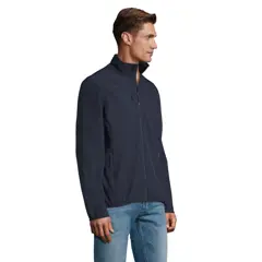 Bild på RADIAN HERR SOFTSHELL