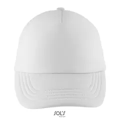 Bild på BUBBLE BARN 5 PANEL KEPS
