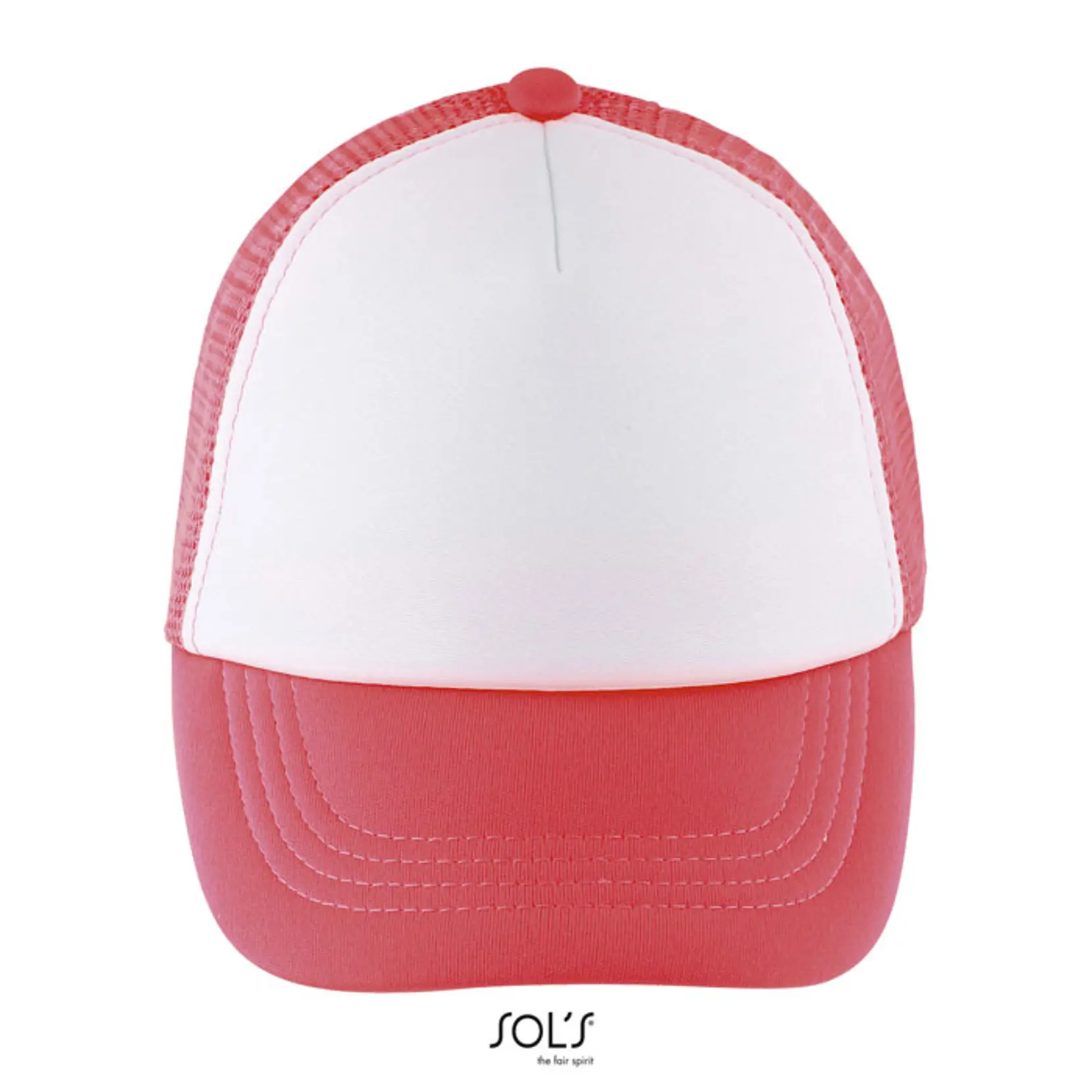 Bild på BUBBLE BARN 5 PANEL KEPS