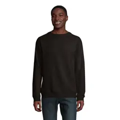 Bild på SPACE uni. sweatshirt 280g