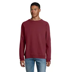 Bild på SPACE uni. sweatshirt 280g