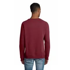 Bild på SPACE uni. sweatshirt 280g