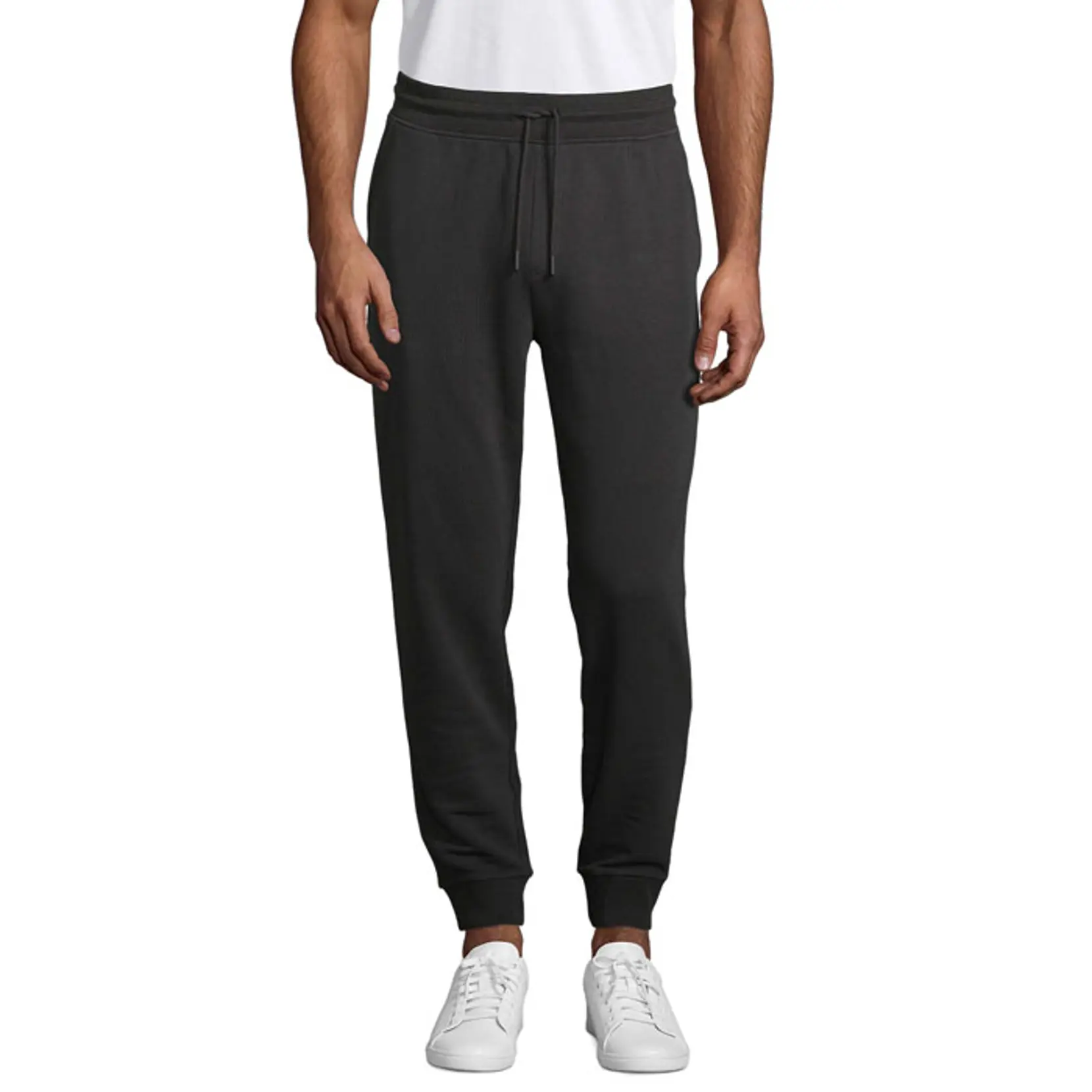 Bild på JET HERR JOGGING PANTS