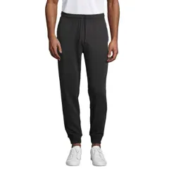 Bild på JET HERR JOGGING PANTS