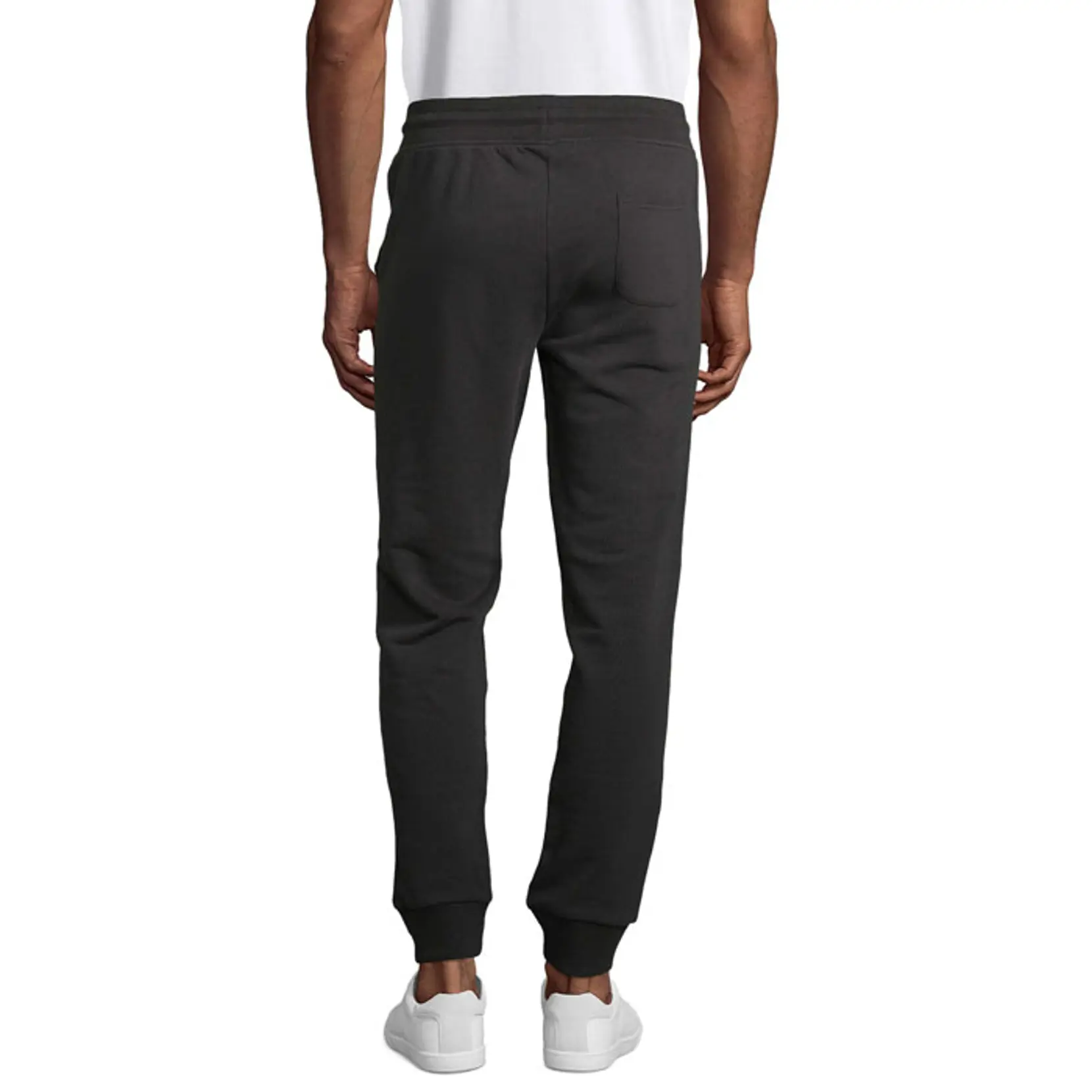 Bild på JET HERR JOGGING PANTS