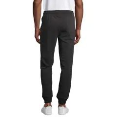 Bild på JET HERR JOGGING PANTS