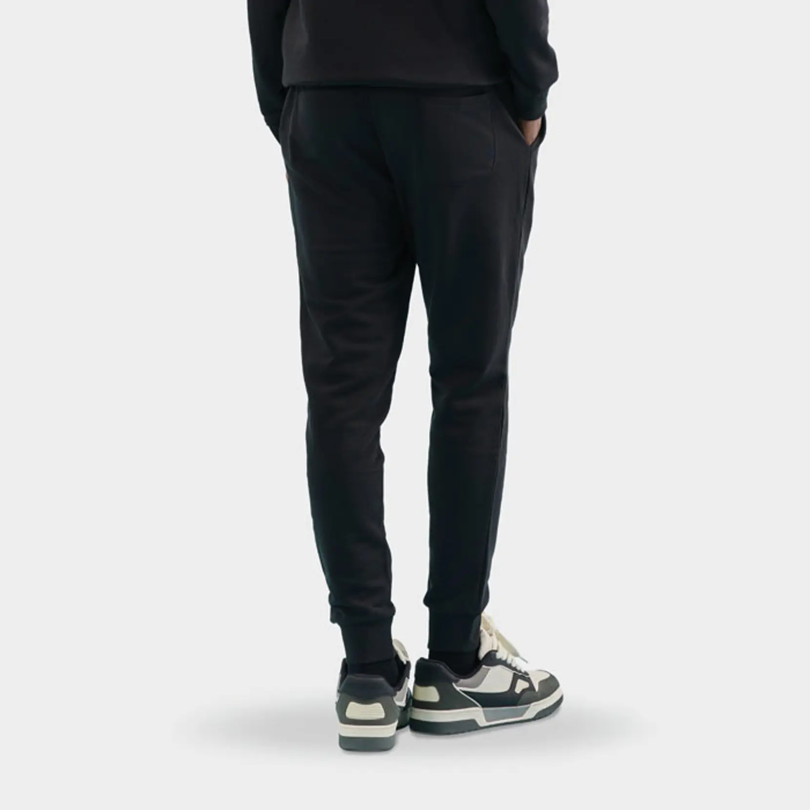 Bild på JET HERR JOGGING PANTS