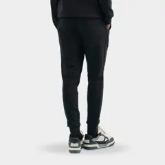 Bild på JET HERR JOGGING PANTS