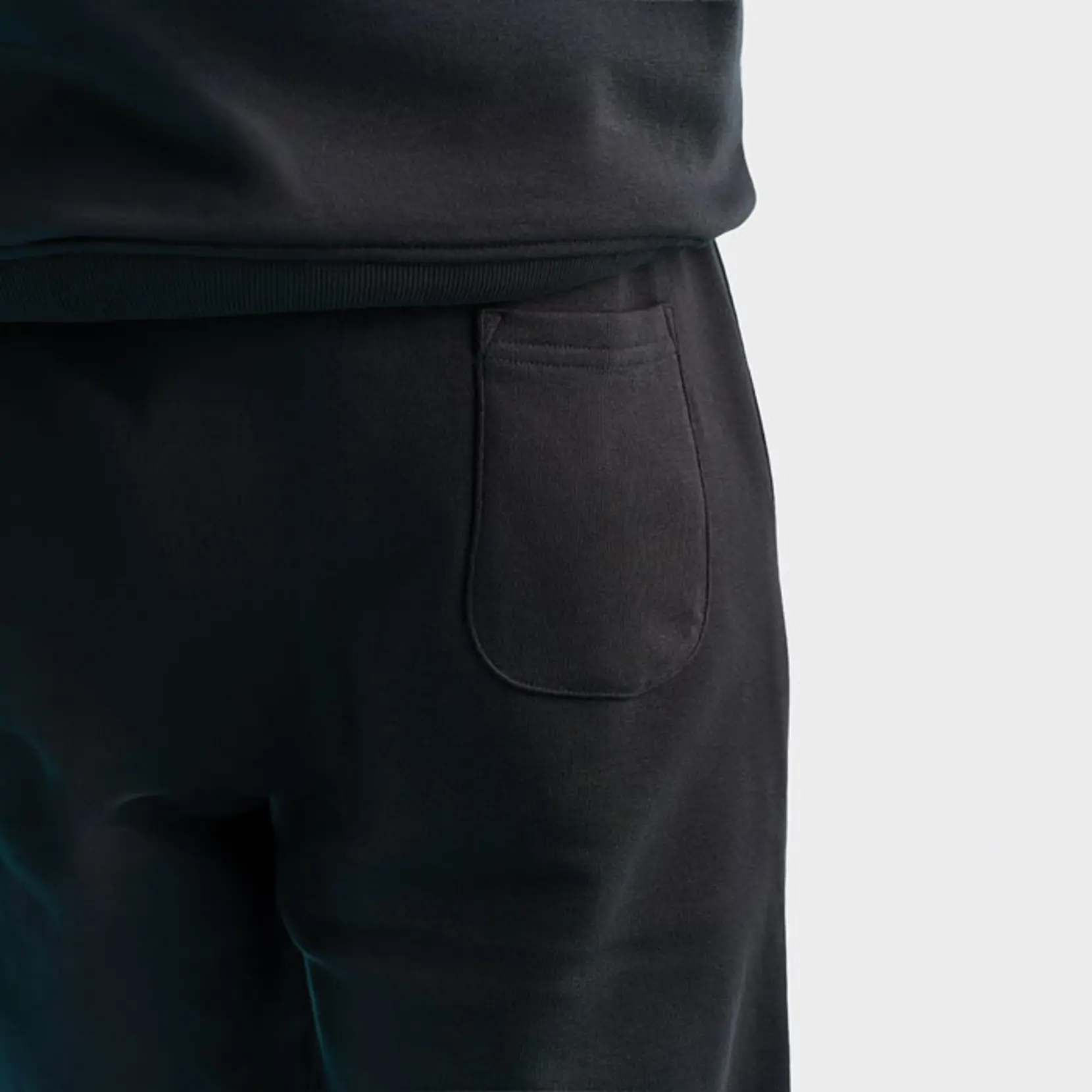 Bild på JET HERR JOGGING PANTS