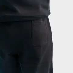 Bild på JET HERR JOGGING PANTS