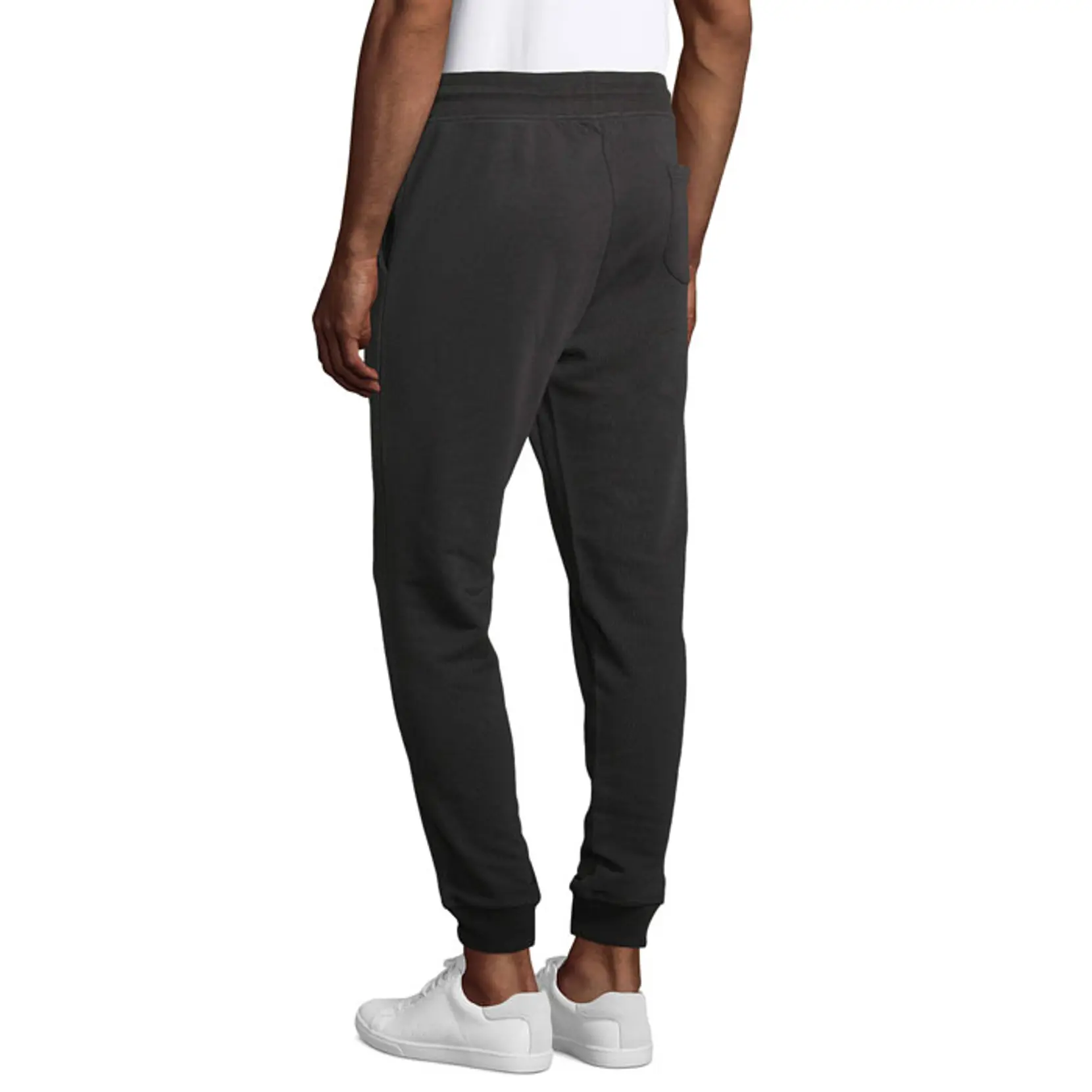 Bild på JET HERR JOGGING PANTS