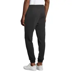 Bild på JET HERR JOGGING PANTS