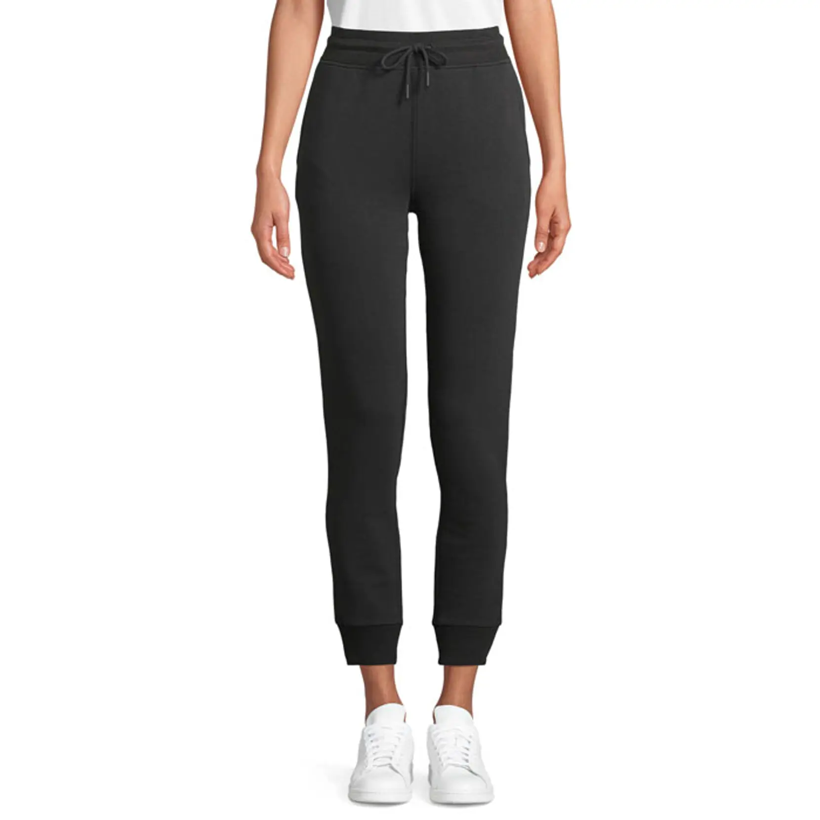 Bild på JET DAM JOGGING PANTS