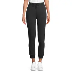Bild på JET DAM JOGGING PANTS