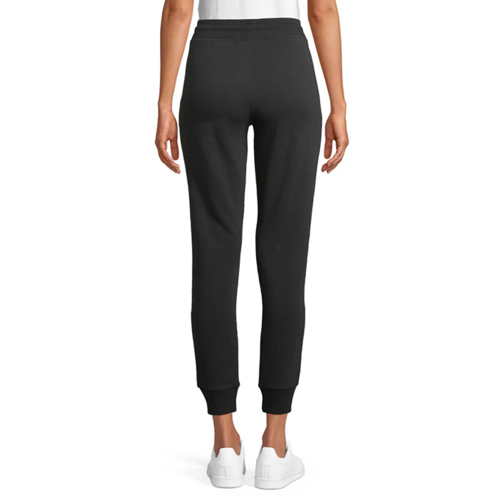 Bild på JET DAM JOGGING PANTS