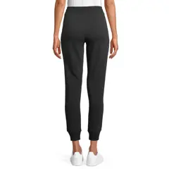 Bild på JET DAM JOGGING PANTS