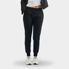 Bild på JET DAM JOGGING PANTS