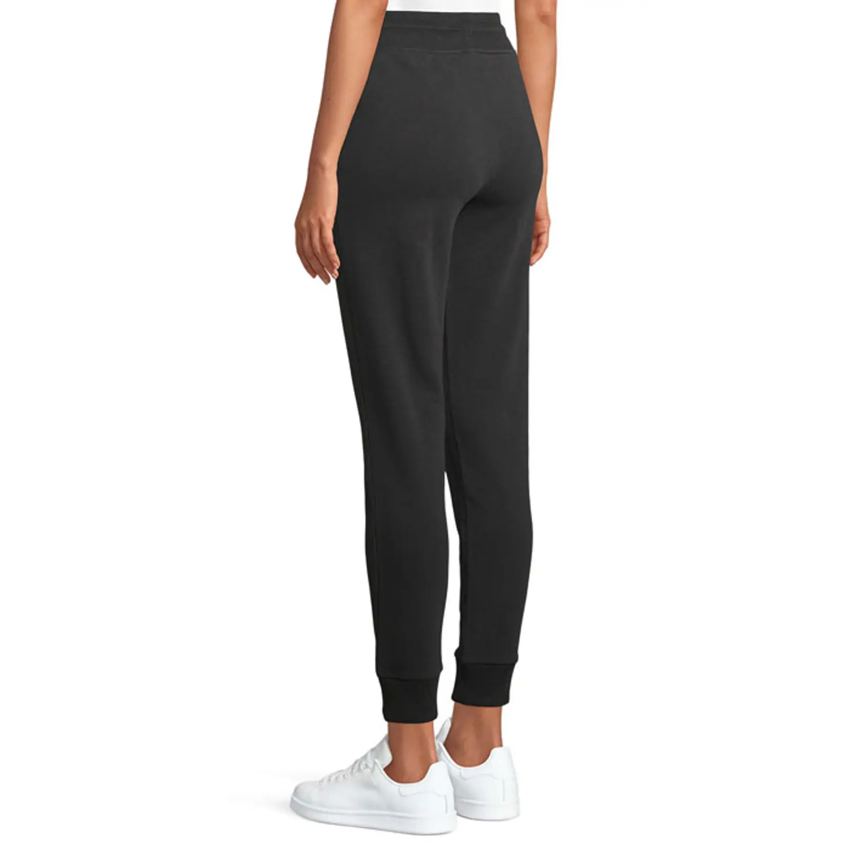 Bild på JET DAM JOGGING PANTS