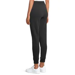 Bild på JET DAM JOGGING PANTS