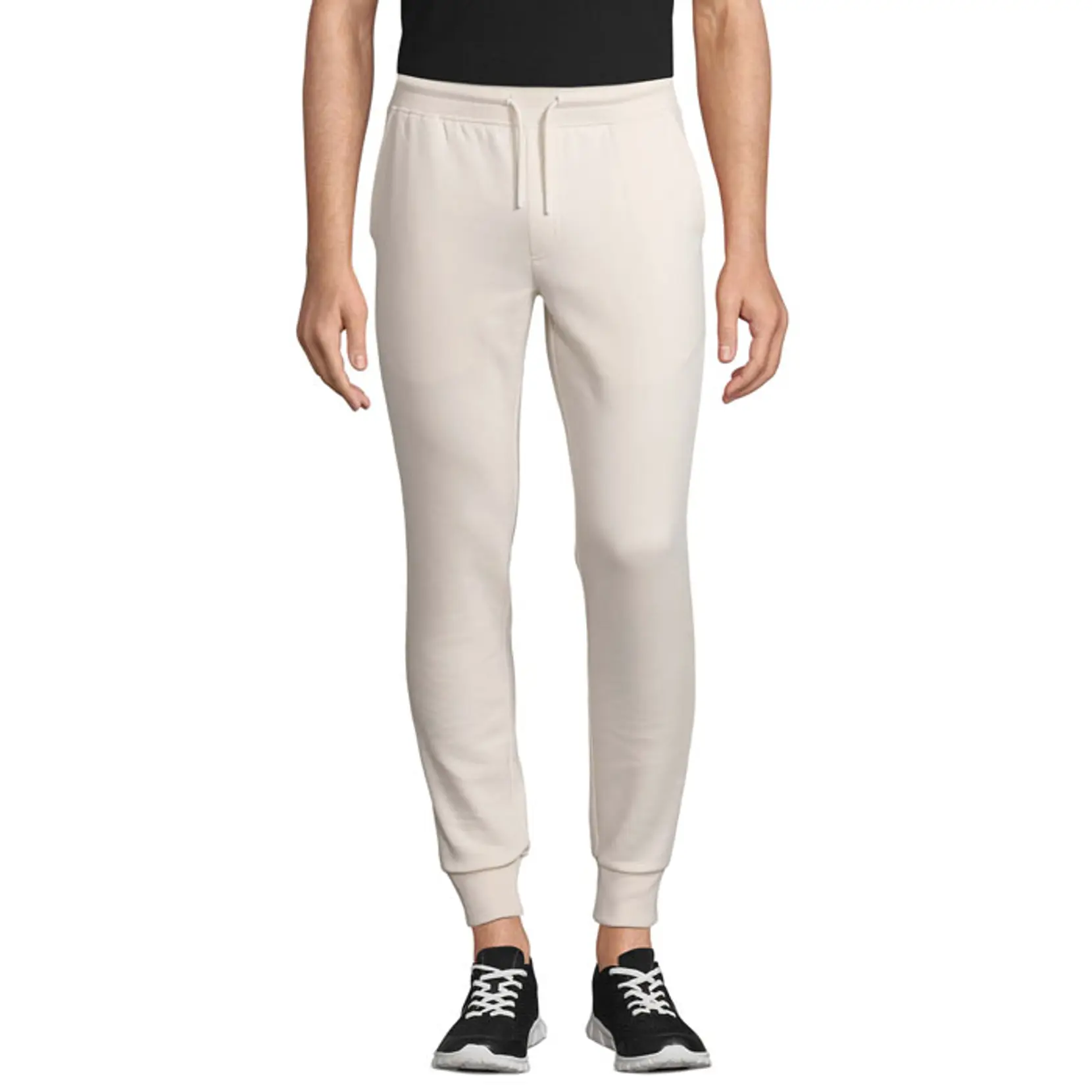 Bild på JUMBO UNISEX JOGGING PANTS Bild på JUMBO UNISEX JOGGING PANTS