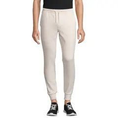 Bild på JUMBO UNISEX JOGGING PANTS