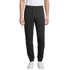 Bild på JUMBO UNISEX JOGGING PANTS