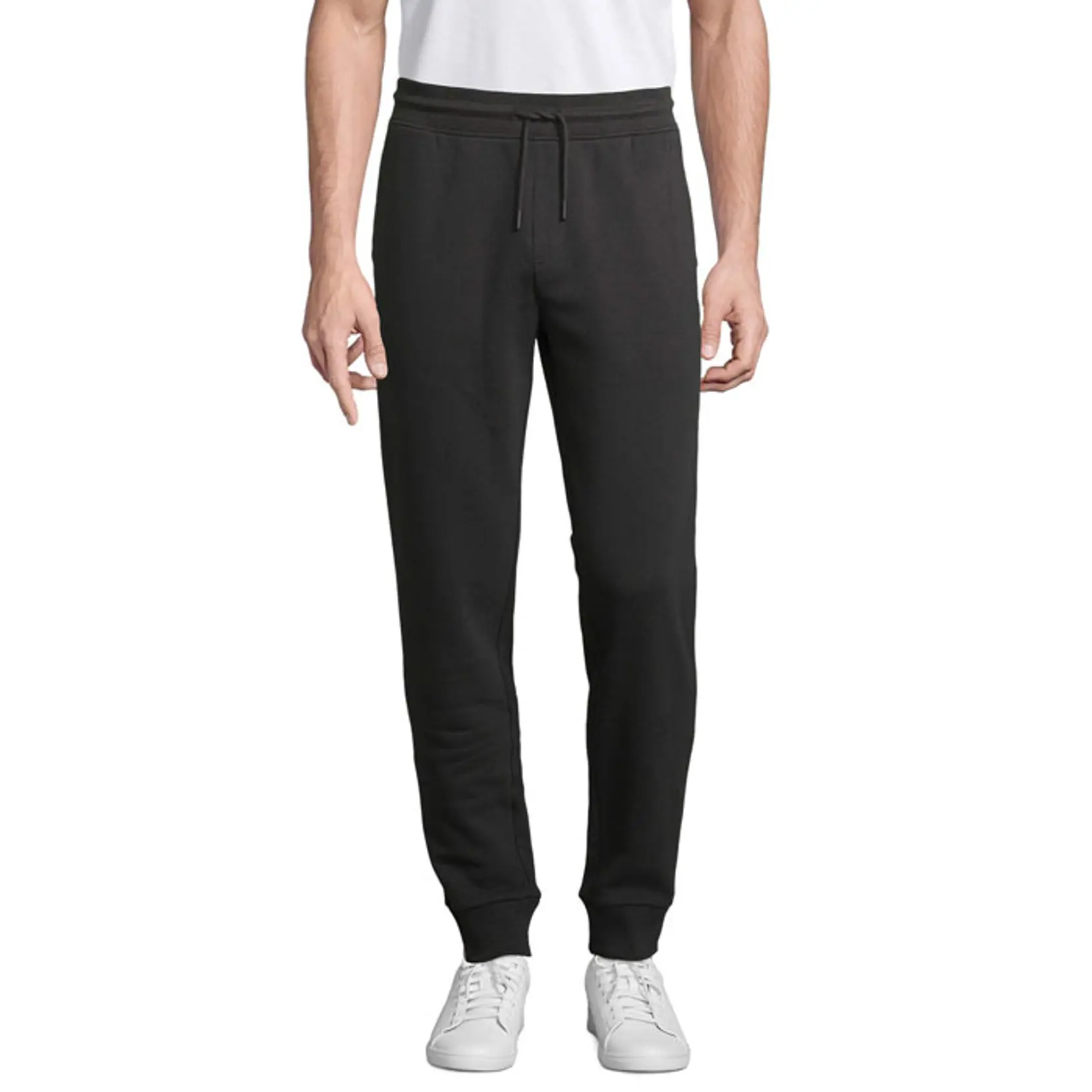 Bild på JUMBO UNISEX JOGGING PANTS Bild på JUMBO UNISEX JOGGING PANTS