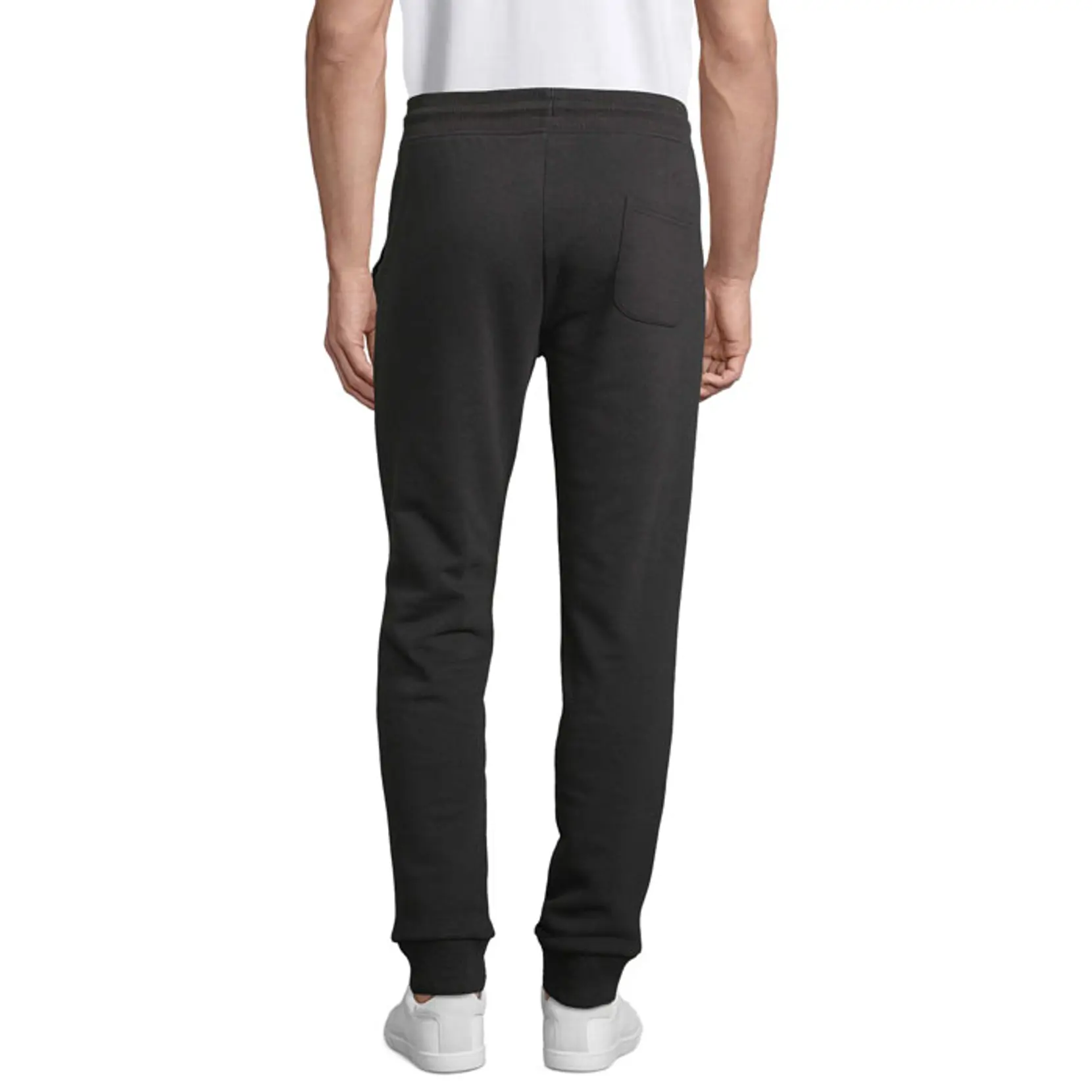 Bild på JUMBO UNISEX JOGGING PANTS Bild på JUMBO UNISEX JOGGING PANTS