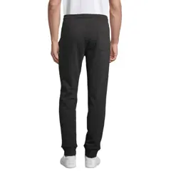 Bild på JUMBO UNISEX JOGGING PANTS