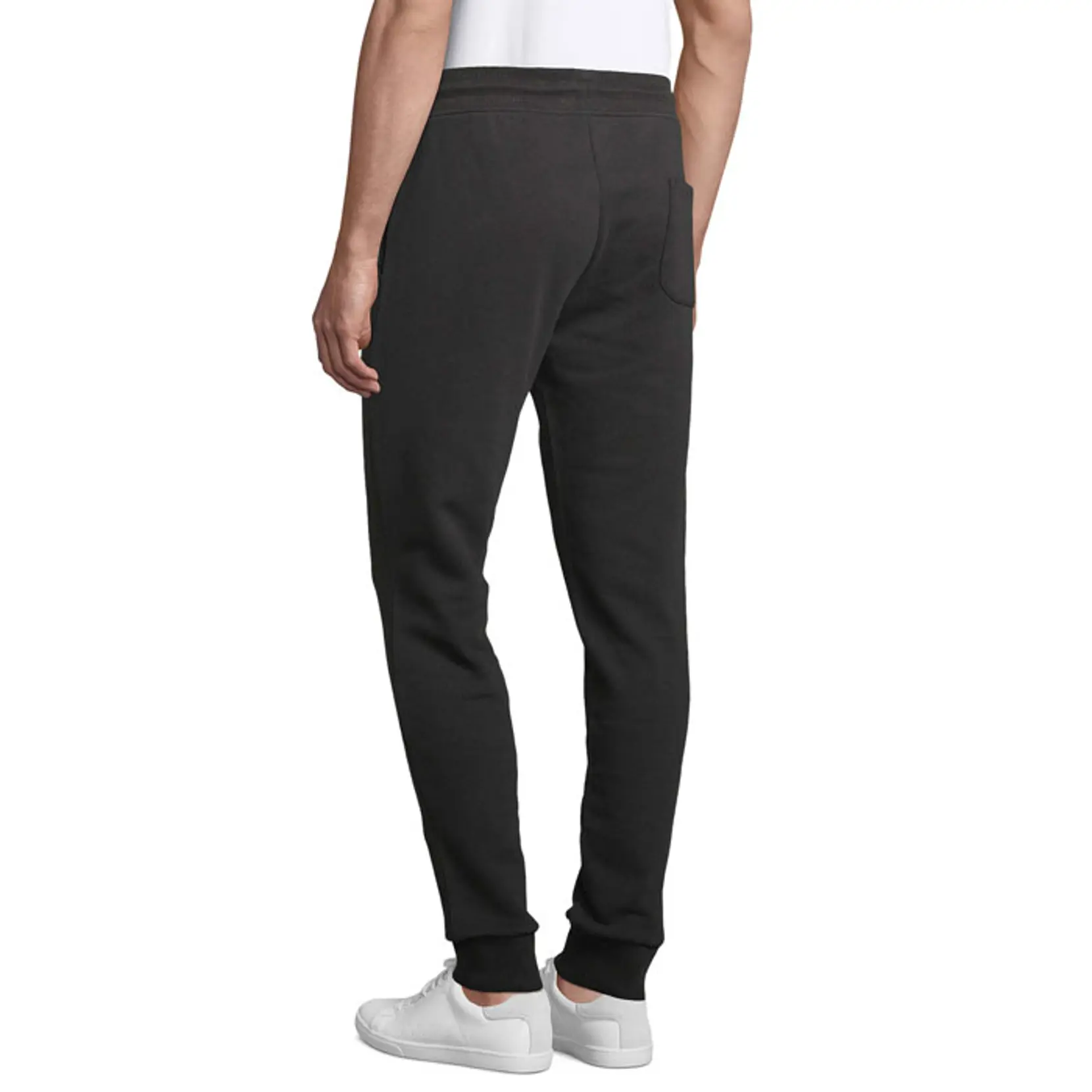 Bild på JUMBO UNISEX JOGGING PANTS Bild på JUMBO UNISEX JOGGING PANTS