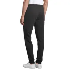 Bild på JUMBO UNISEX JOGGING PANTS