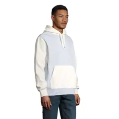 Bild på COLLINS UNISEX HUVTRÖJA