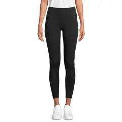 Bild på JILL DAM LEGGINGS