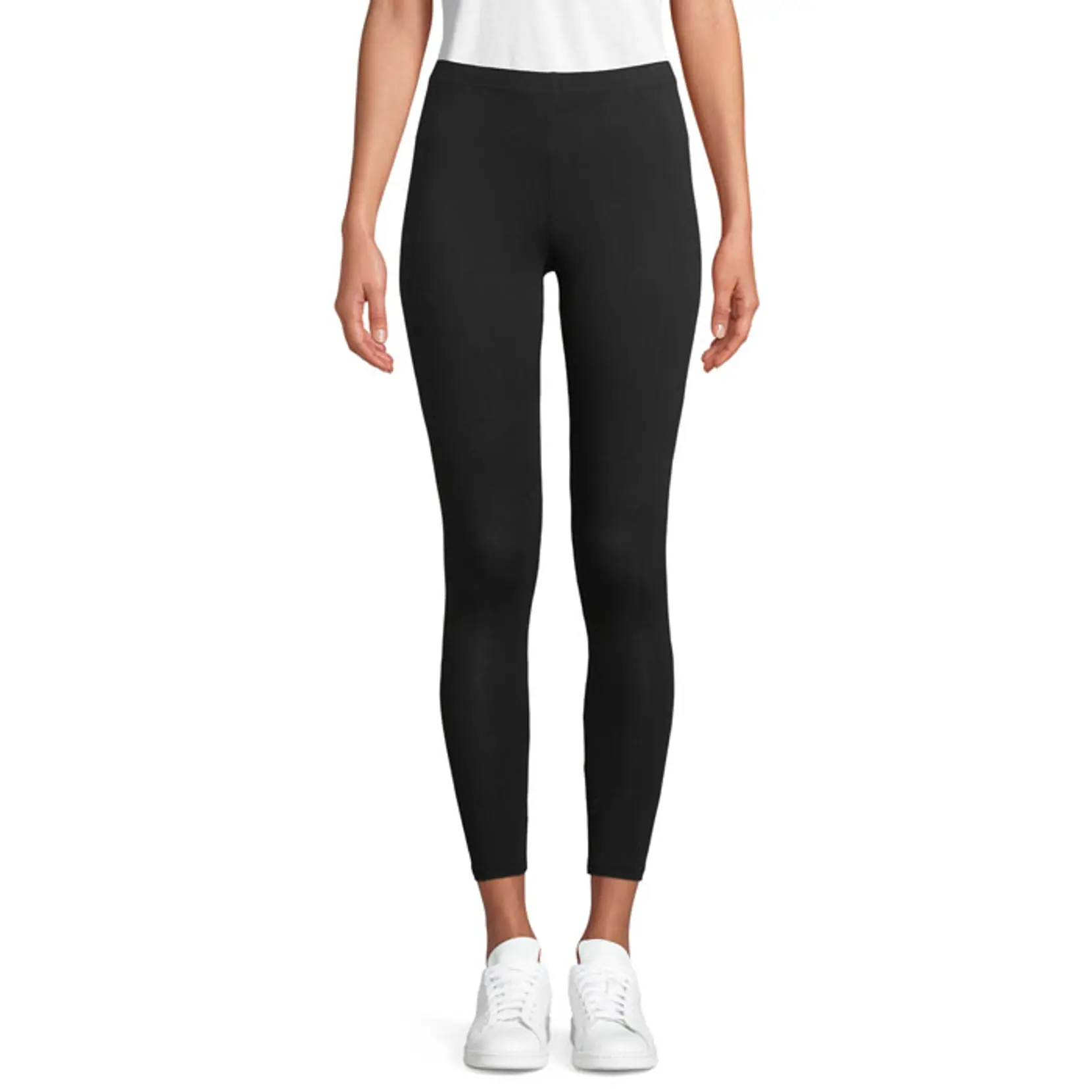 Bild på JILL DAM LEGGINGS Bild på JILL DAM LEGGINGS