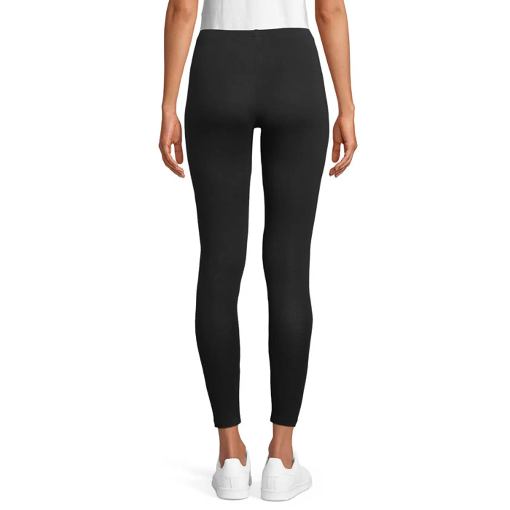 Bild på JILL DAM LEGGINGS Bild på JILL DAM LEGGINGS